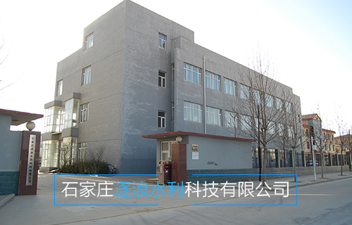 如何選擇防汛氣動打樁機(jī)廠家