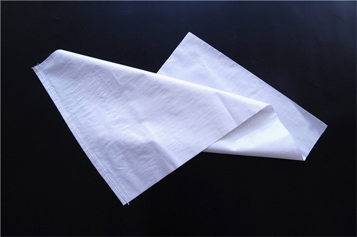 如何辨別塑料編織袋的質量?